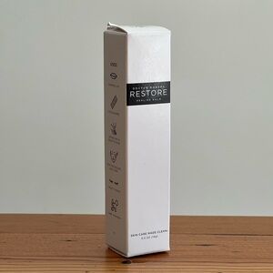 RESTORE Healing Balm